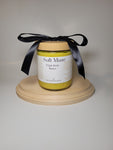 Soft Muse Triple Body Butter